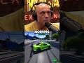 Joe Rogan S INSANE Story About Getting PLAYED