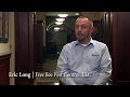 BBB Accredited Business Spotlight with Eric Long, the owner/operator of Free Bee Pest Control in Dayton, OH.