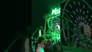 Euro fun Park #funnight #frienshipgoals