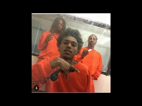 [FREE] Yatta x Dex x Lil Yase Type Beat "Nightmare" (prod. Jaym3s)