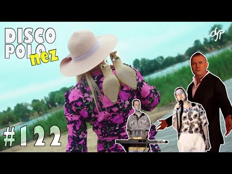 DISCOPOLOnez #122 - Od nowa, Zimne noce, PoloTrack: Puste słowa
