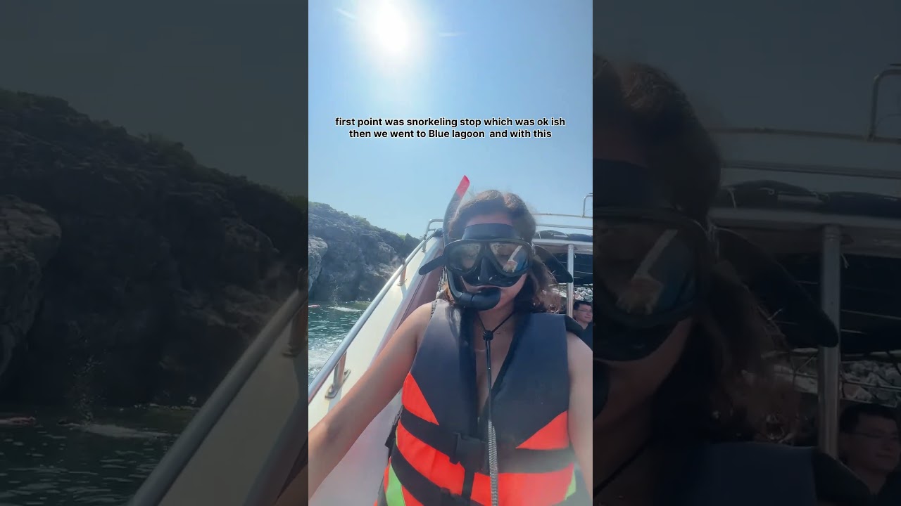 YouTube Short thumbnail