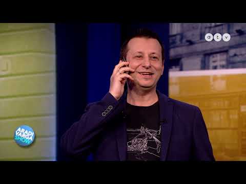 Országúti ellenörzés