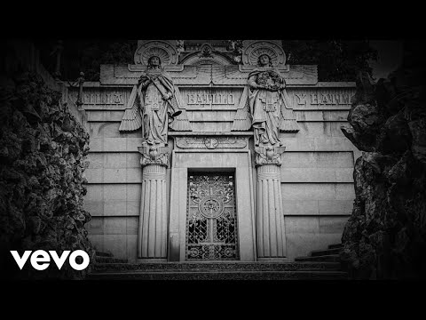 Darkways - Fading Time