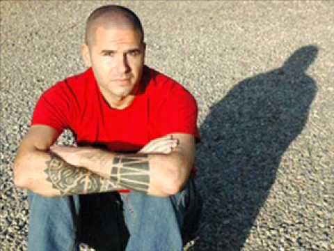 Eric Entrena - This is House