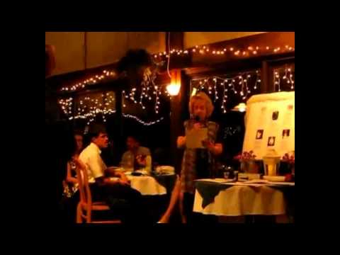 C. Bruce Heilman Promotion to 10th Dan