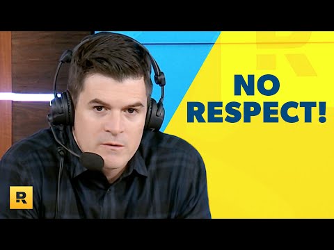 My Wife Doesn't Appreciate My Sacrifices!