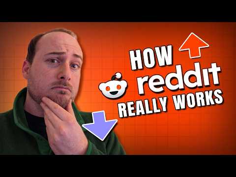 How Reddit Builds a Different Website for Every Single User (System Design Breakdown)