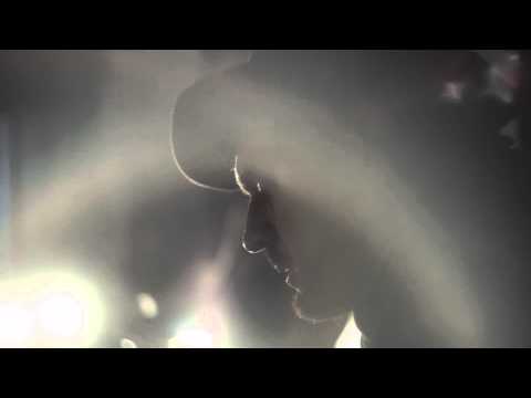 LaVitrola.cl: Histéricos - The Dead