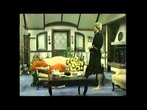 GH 07-14-83 Full Episode - Part 1