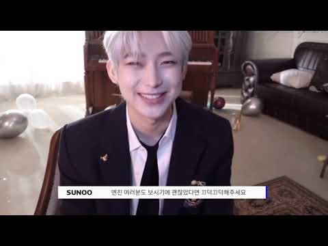 𝙹𝚞𝚜𝚝 𝚂𝚞𝚗𝚘𝚘 || clip