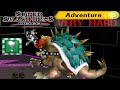 Super Smash Bros Melee Adventure Mode Gameplay With Metal Dr Mario VERY HARD