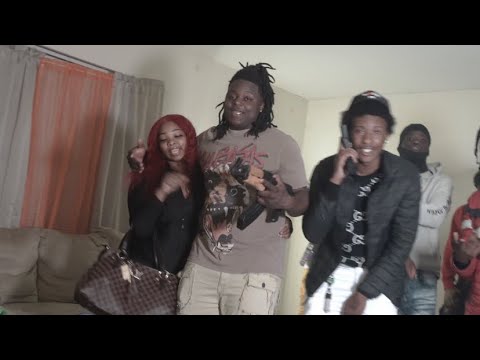 EGrxxve Ft DSlime x PFizzle x Aob KJ“ Ybg Anthem “