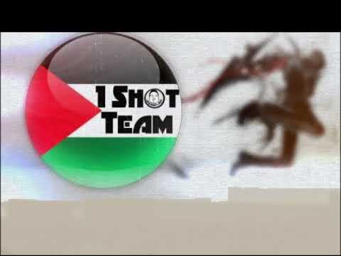 One Shot Team - Mix