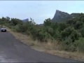 Trailer 36 VUES DU PIC SAINT LOUP F I 2009 Von Jacques Rivette
