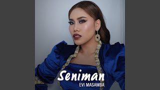Download lagu Seniman mp3