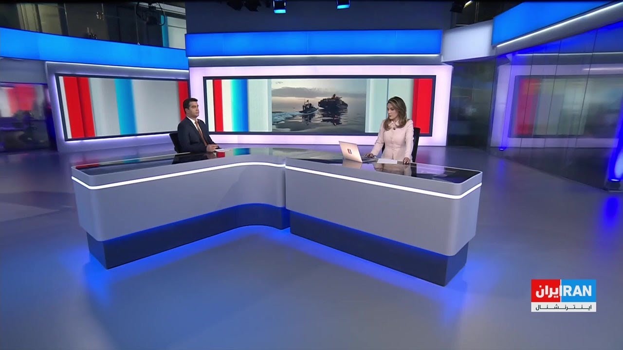 آمریکا از تشدید فشار اقتصادی بر حکومت ایران خبر داد