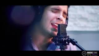 Cali y El Dandee - No Digas Nada (Studio Oficial)