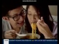 OBB Wideshot 2014 Sponsor Mie Sedaap Rasa Baso Spesial Di Metro TV