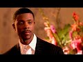 Keith Sweat Twisted Ft Kut Klose HD Widescreen Music Video