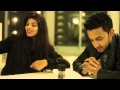 DEAR JASMINE:THE FILM...Retrospective Glances ...
