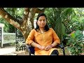 Ms Arathi Nair