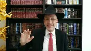 la emouna de la fin des temps.. pour l elevation de l ame de maggou bat zerou et emmanuelle avigael zal