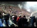 Curva Sud Milano "DIAVOLO VINCI PER NOI ...