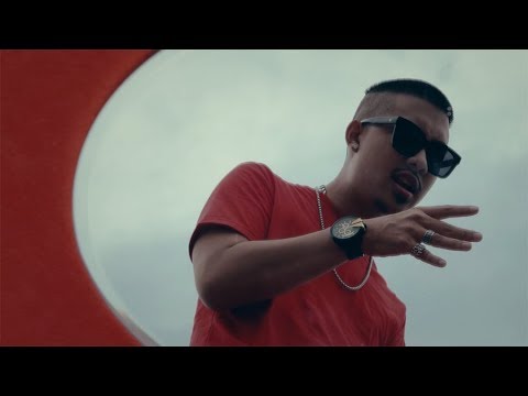 NEYKOFEAR - เรื่องมันเริ่มต้นตอนประมาณปี 2000 [MUSICVIDEO]