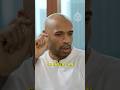 Thierry Henry Weighs In On The FIFA Club World Cup 2025 Final Matchup Clubworldcup