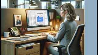 How can I transfer all of my Google Content to another Gmail user?