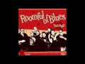Roomful of Blues - We can't make it