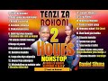 Tenzi Za Rohoni 2Hours