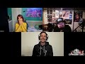 Becoming Betty Bat The Journey Into Professional Voice Acting