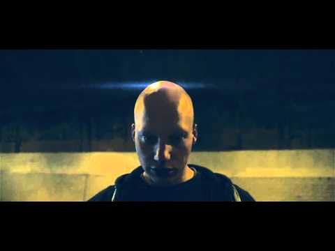 Heisskalt - Alles gut (Original Version)