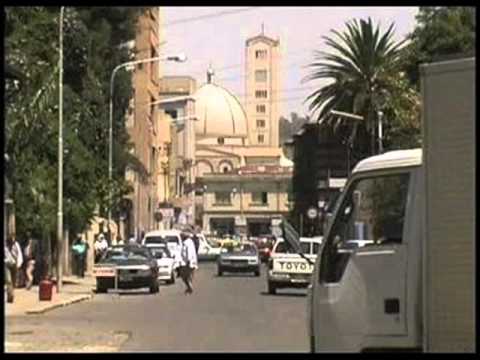 Osman Abdelrahim...Libey midrebeda