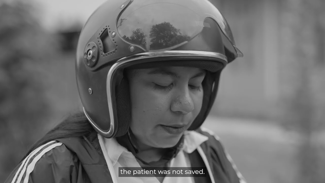 How SMILE Strengthens Sumba’s Fight Against Mosquito-Borne Diseases