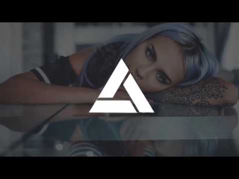 SP3CTRUM X Treyy G - Bootyquake (Original Mix)