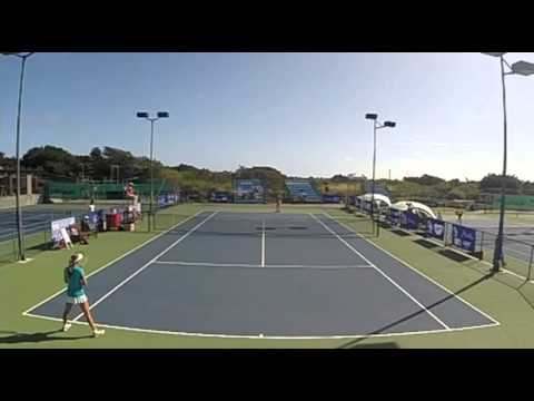 MPIOS - Mauritius - 15th to 21st June - Day 5