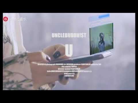 2018Tibetan Rap - UNCLEBUDDHIST  U