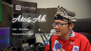 Download lagu ATOS AH - Enjang Hanter (Cover Acoustic) mp3 Download lagu ATOS AH - Enjang Hanter (Cover Acoustic) mp3