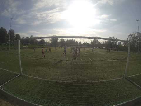 Ateitis 0-4 FM Vilnius