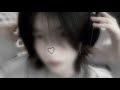 This Sub Your Entire Sub Playlist S But 111x More Powerful