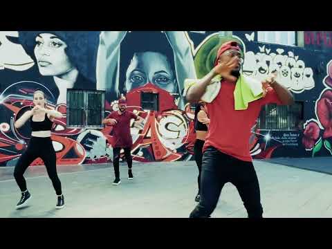 Darlyng - plagoseando #kycvol3