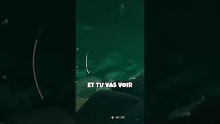 ILS ONT FAIT LES MALINS ! #callofduty #cod #gaming #vondel