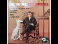 Eddy Mitchell   J'ai tout perdu   1964