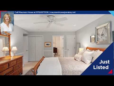 6 Technology Drive #314, Chelmsford, MA 01863
