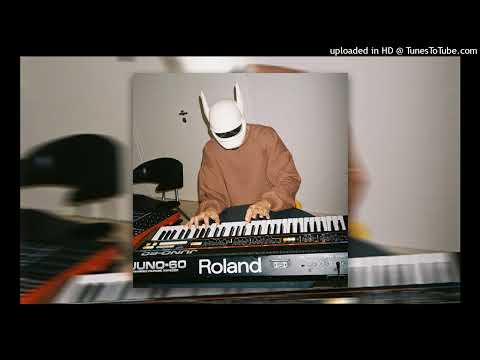 Cro X Majan X Badchieff Type Beat - grapes (prod. 5ebi)