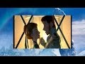 Frozen - Love Is An Open Door Swedish Soundtrack ...