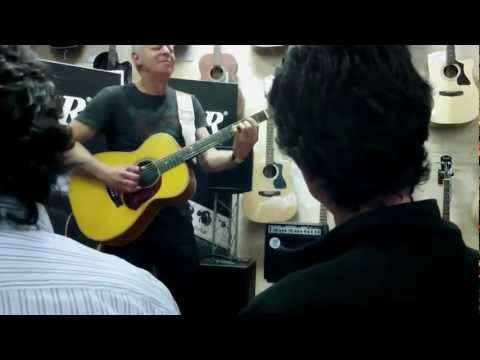 3. Dixie Mcguire.mp4